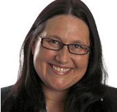 Coastal Wealth Directions - Adelaide Accountant