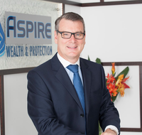 Aspire Wealth  Protection - Adelaide Accountant