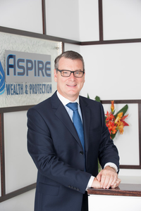 Aspire Wealth  Protection