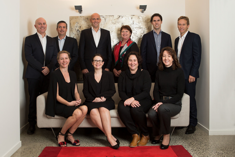 Morgans Financial Limited–Noosaville - Adelaide Accountant 0