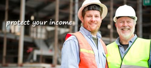 Weabonga NSW Adelaide Accountant