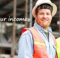 Dome Financial Group Tamworth - Adelaide Accountant