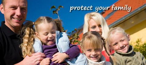 Dome Financial Group Tamworth - Adelaide Accountant 1