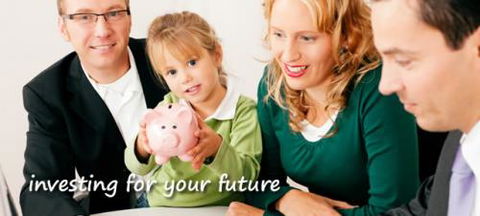 Dome Financial Group Tamworth - Adelaide Accountant 2