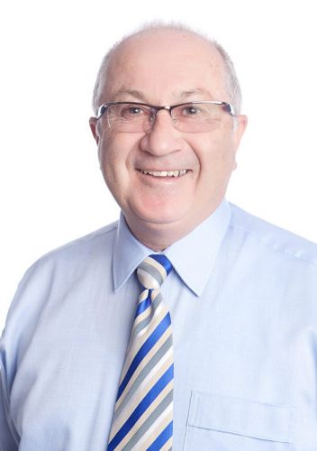 Your Heritage Financial Planning Pty Ltd - Adelaide Accountant 0