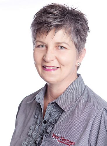 Your Heritage Financial Planning Pty Ltd - Adelaide Accountant 2