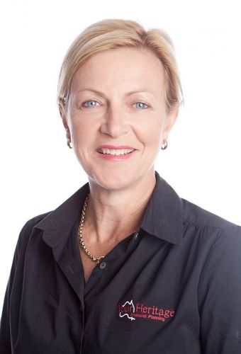 Your Heritage Financial Planning Pty Ltd - Adelaide Accountant 3