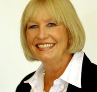 North Queensland Wealth Management - Adelaide Accountant