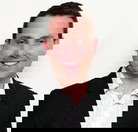 Yellow Brick Road Kirwan - Adelaide Accountant