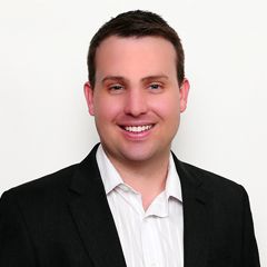 Yellow Brick Road Kirwan - Adelaide Accountant 0