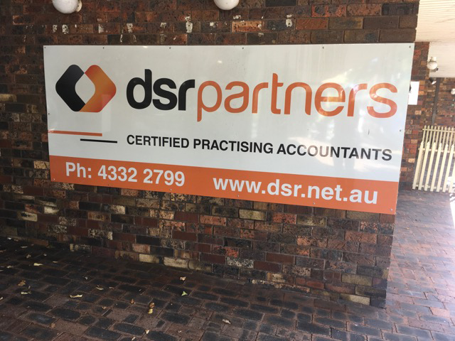 Central Coast NSW Adelaide Accountant