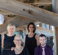 MJA Business Solutions - Adelaide Accountant