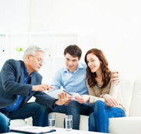 DKM Smart Tax - Adelaide Accountant