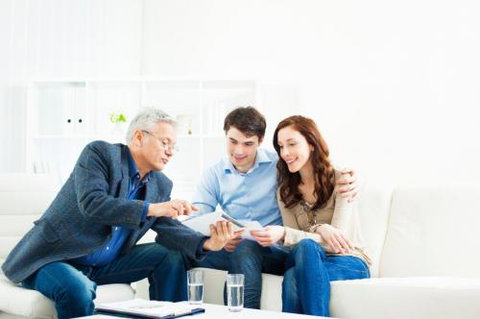 DKM Smart Tax - Adelaide Accountant 0