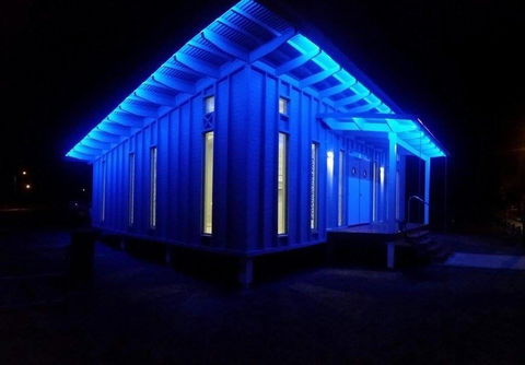 David Jenvey Taxation Accountant - Adelaide Accountant 4