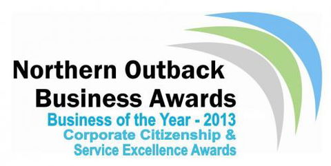 Wardles Accountants - Adelaide Accountant 5