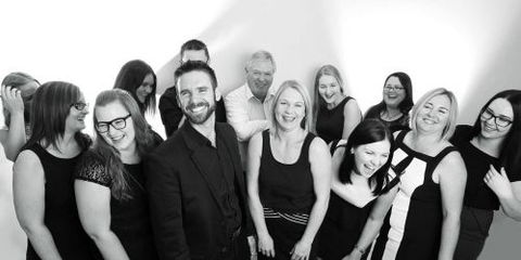 Wardles Accountants - Adelaide Accountant 7