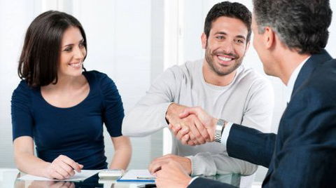 Bosco Accounting - Adelaide Accountant 4