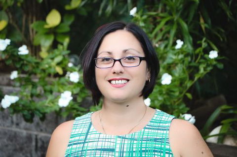 Noble Numbers - Adelaide Accountant 3