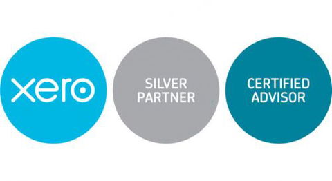 Noble Numbers - Adelaide Accountant 4