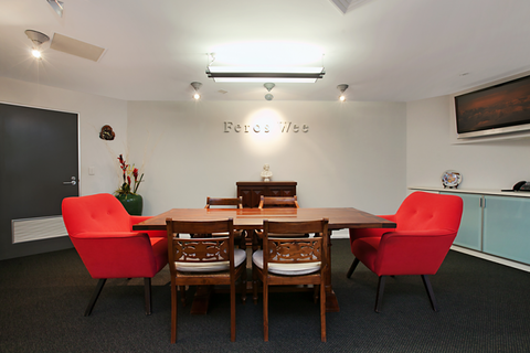 FerosWee Accountants - Adelaide Accountant 1