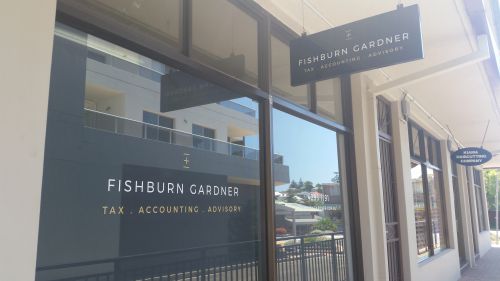 Jamberoo NSW Adelaide Accountant