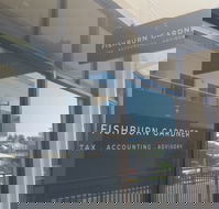 Fishburn Gardner Accounting  Advisory Services - Adelaide Accountant