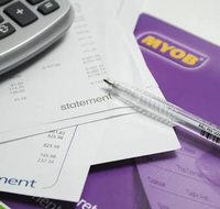 Innovate Accounting  Advisory - Adelaide Accountant
