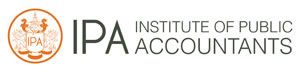 Central Sunshine Coast QLD Adelaide Accountant
