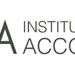 Total Accounting Partners - Adelaide Accountant