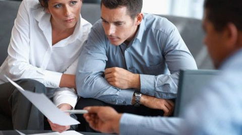 Bosco Accounting - Adelaide Accountant 0