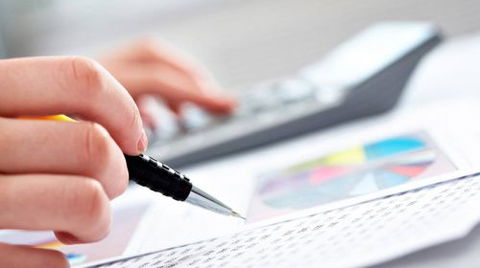 Bosco Accounting - Adelaide Accountant 2