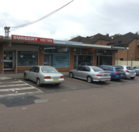 Bateau Bay Accountancy  Taxation Services - Adelaide Accountant