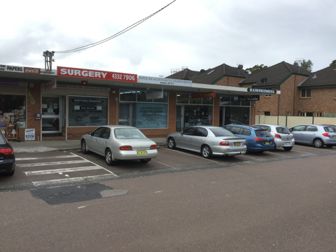 Bateau Bay Accountancy & Taxation Services - Adelaide Accountant 0