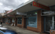 Bateau Bay Accountancy & Taxation Services - thumb 1