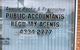 Bateau Bay Accountancy & Taxation Services - thumb 2