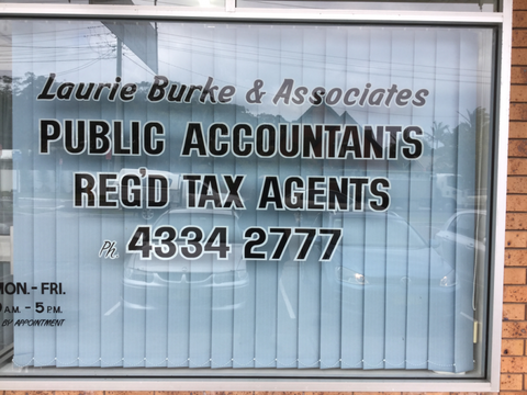 Bateau Bay Accountancy & Taxation Services - Adelaide Accountant 2
