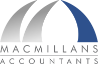 Macmillans - Accountants - Adelaide Accountant