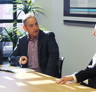 Scott Partners Accountants - Adelaide Accountant