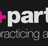Hart Partners - Adelaide Accountant