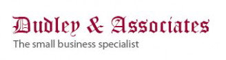 West Melbourne VIC Adelaide Accountant