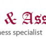 Dudley  Associates West Melbourne - Adelaide Accountant