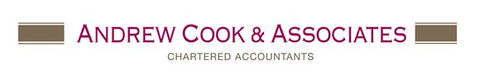 Andrew Cook & Associates - Adelaide Accountant 0