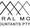 Maral Modi Accountants - Adelaide Accountant