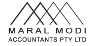 Maral Modi Accountants - Adelaide Accountant 0