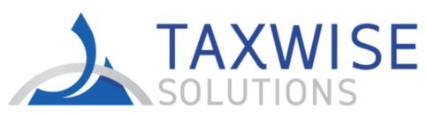 Pascoe Vale South VIC Adelaide Accountant