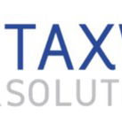 Tax Wise Solutions - Adelaide Accountant