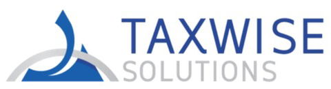 Tax Wise Solutions - Adelaide Accountant 0