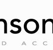 Williamson Partners - Adelaide Accountant