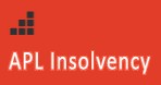 APL Insolvency - Adelaide Accountant 0